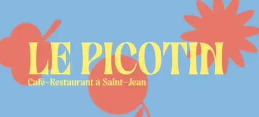 logo_picotin.png